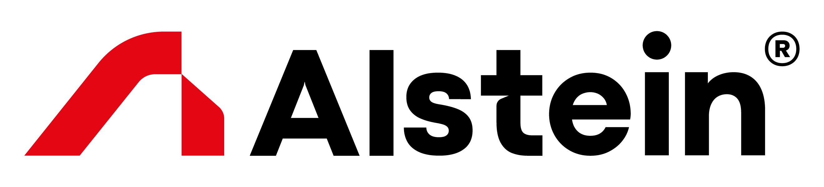 Logo Desktop