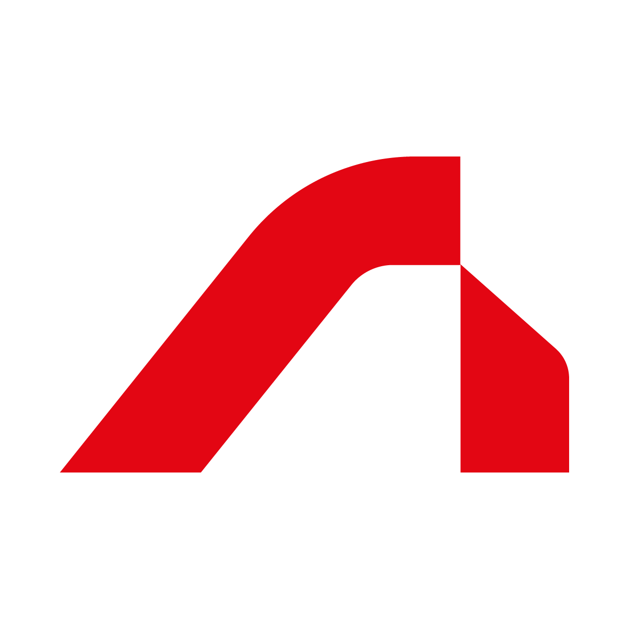 Logo Mobile